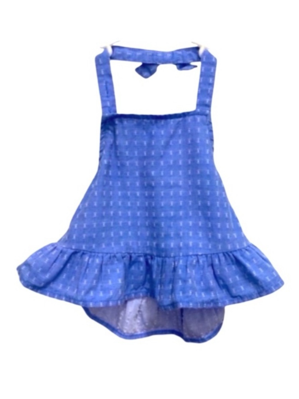 Cat & Jack Top